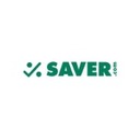 3DXChat Coupon Codes